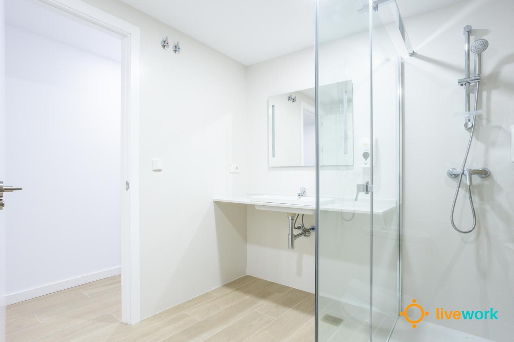 Travelers Dream By Livework Apartamento Cádis Exterior foto
